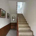 House شقة ليدو دي كامايوري