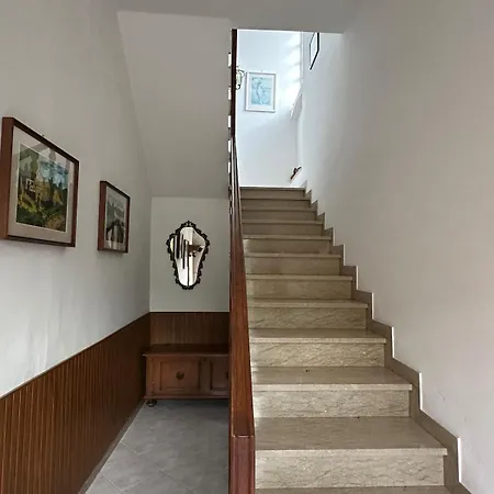 Lido Di Camaiore-Spacious & Bright 2Bedrooms House Apartamento Lido di Camaiore