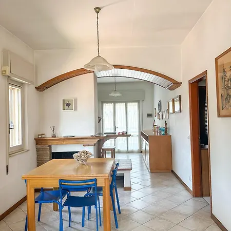 House شقة
