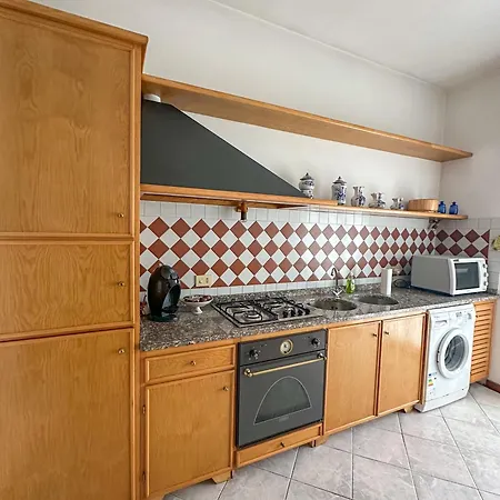 House شقة