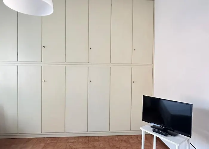 House * Lido di Camaiore